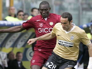 ����� ���� �����. �������.