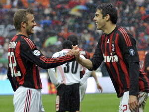 ����� �� ����