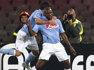 ������� �� ���������