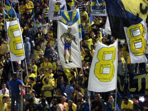 ����� ���� �