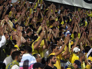 ����� ���� �''�