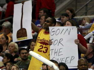 ������� ������, ������ ������ �����.