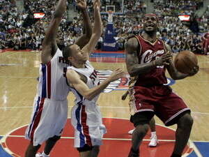 ������ ������ �� ������ ����� �� �����.