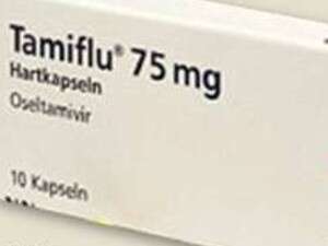 ������ �������. ������