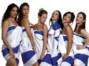 ���� ������