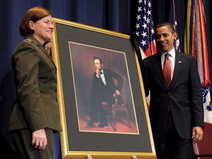 ��� ����� ���� ���� ����� �� ����� �������