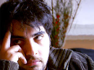 שי עדן שי עדן