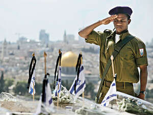 ���� ��� ����.