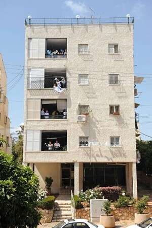 ���� ������