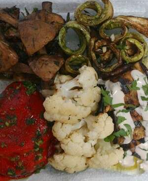 ��������� �� ���� ������� 