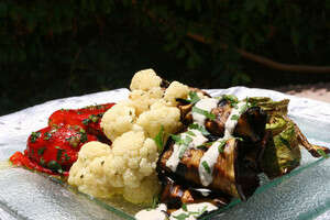 ��������� �� ���� �������