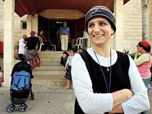 ����� �� ����