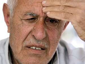 ���� ���