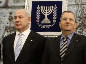 ��� ������ ������ ������ ��� ������� ���� ���.