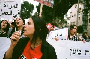 ���� �������� ������ ������ ������ ���� ����� ���������