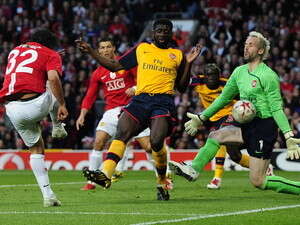 ���� ����. �� ��� ���� �����?