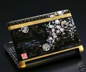 ����� ����� �� ����� - ���� ���