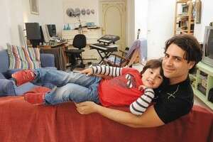 ��� ����� �����