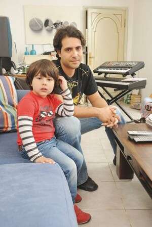 ''���� �� ������ ��� ���� ����� ����� ���''