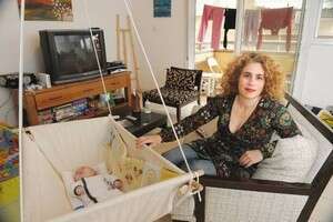 ��� ���. 