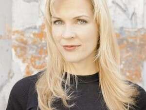 ����� �������� 