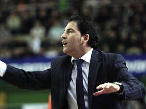 ������ ������, ��� ���� �� ���.