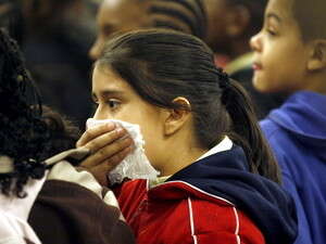 ���� ������� ����''�