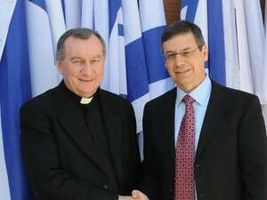 ��� ����� ������� ������