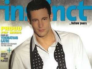 ������ ����