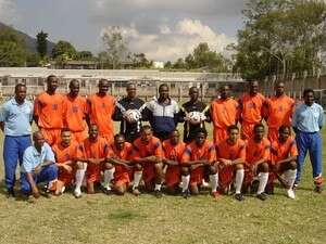 ����� ��������