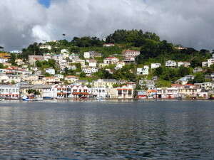 ��� ��������.