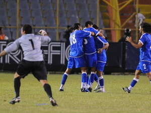 ����� �� ������ ������.