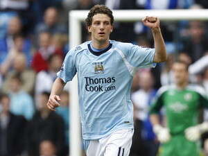 �����, ����� ����� �� ���.