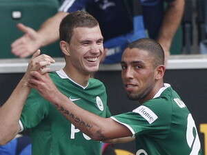 ���� ����. ���� ���� �������?