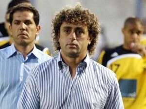 ���� �� �������, ���� �� �����. ���, ����.