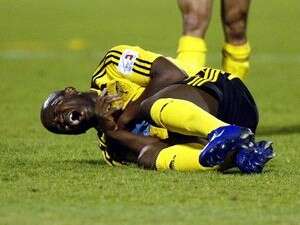 ���� ����