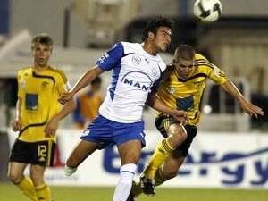 ��� ����� ��� ���, ���� �������.