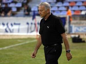 ��� ����.