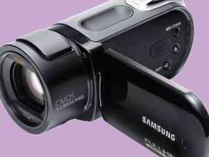 ������ HMX