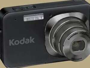 ����� 1253