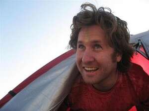 ���� ����. �������