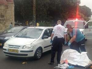 ���� ����� ����� ������.