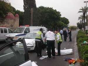 ���� ����� �� ���� ���� ���