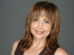 ניצה שאול. מופע חדש לכבוד 200 שנה להולדתו של מנדלסון ניצה שאול. מופע חדש לכבוד 200 שנה להולדתו של מנדלסון