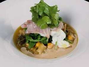 ����� �� �� �� ����� ������