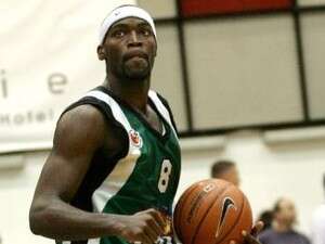 ����� ������ �����, ����.