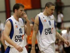 ����� ��� ����� ��������