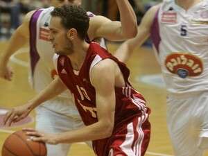 ���� ����� 