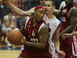 ����� ����. ��� ���� �����.