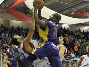 ����� �����